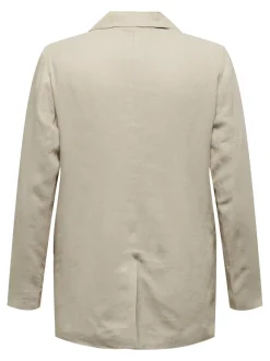 CARCARO-LANA Blazers