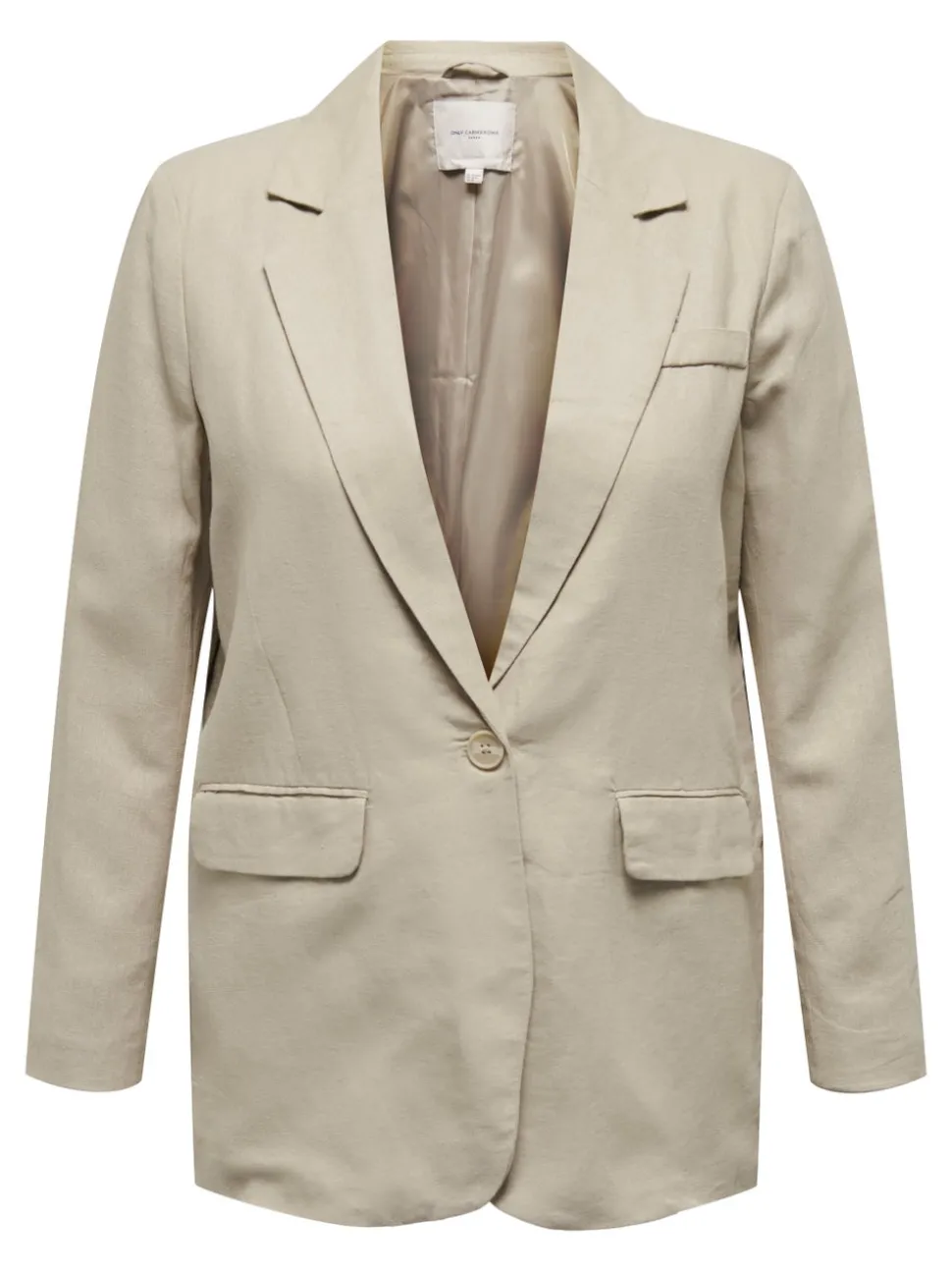 CARCARO-LANA Blazers