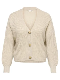 CARCAROL Cardigan