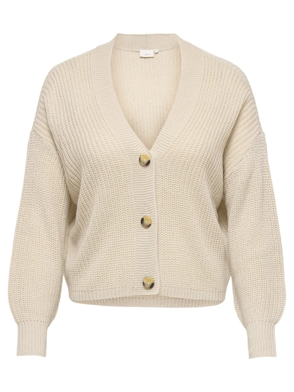 CARCAROL Cardigan