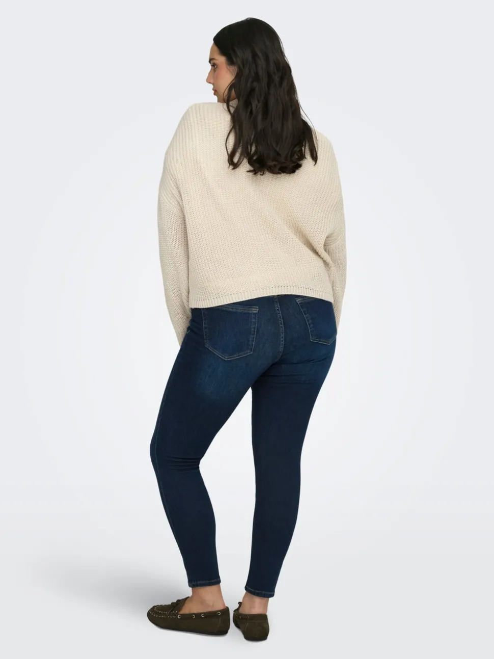 CARCAROL Cardigan