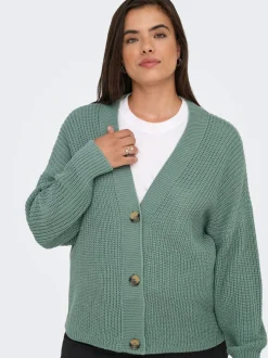 CARCAROL Cardigan