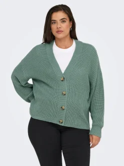 CARCAROL Cardigan