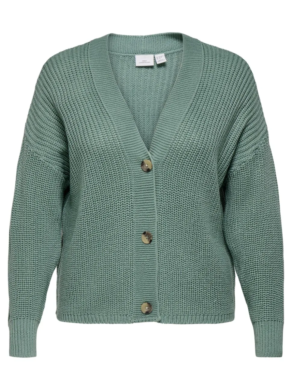 CARCAROL Cardigan