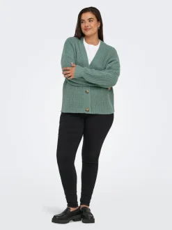 CARCAROL Cardigan