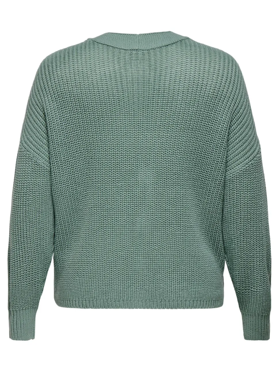 CARCAROL Cardigan