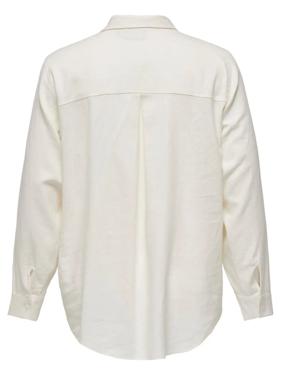 CARCARO Lin Chemise