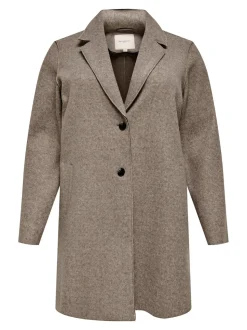 CARCARRIE Manteau