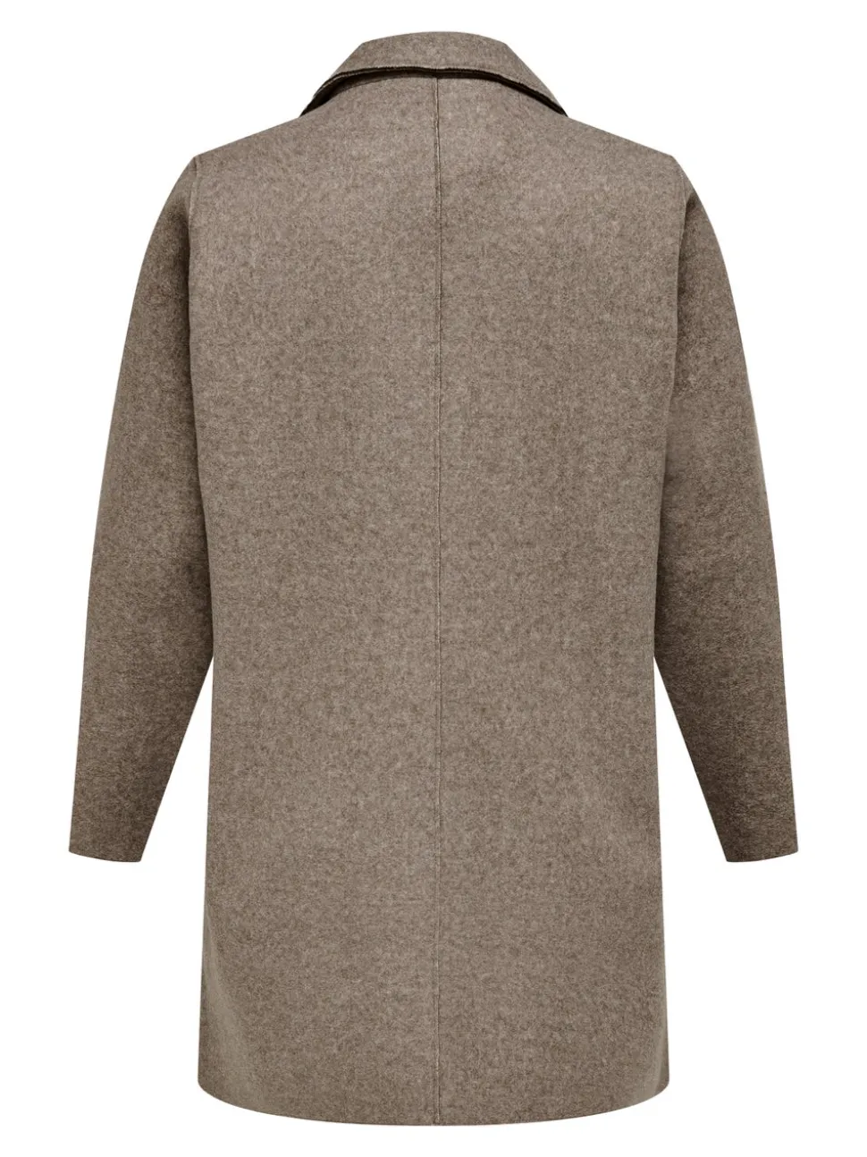 CARCARRIE Manteau