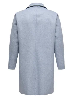 CARCARRIE Manteau