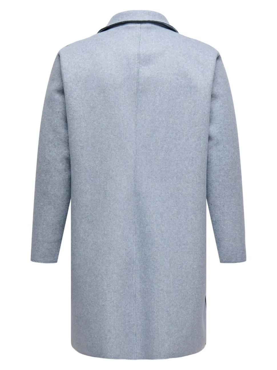 CARCARRIE Manteau