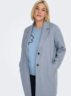 CARCARRIE Manteau