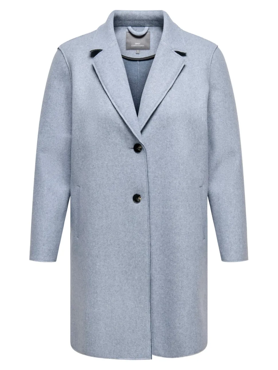 CARCARRIE Manteau