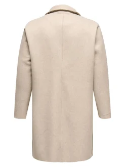 CARCARRIE Manteau