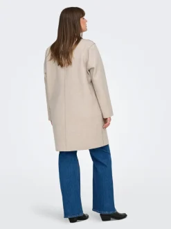 CARCARRIE Manteau