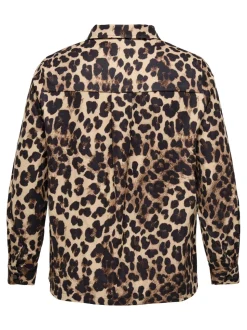 CARCASHI Chemise