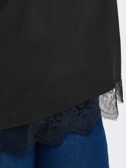CARCAST T-shirt