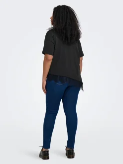 CARCAST T-shirt