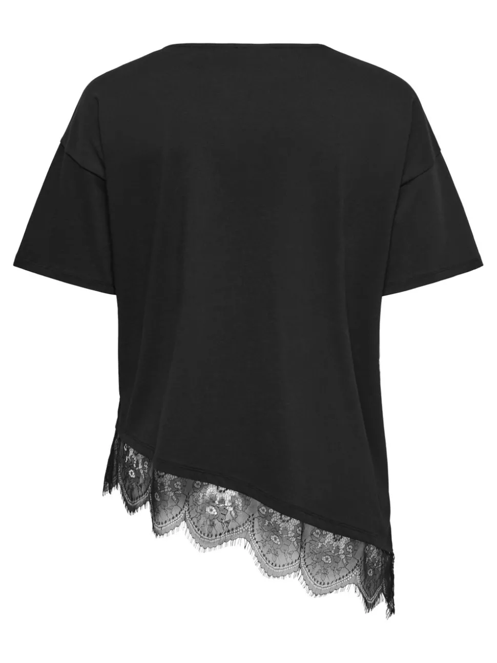 CARCAST T-shirt