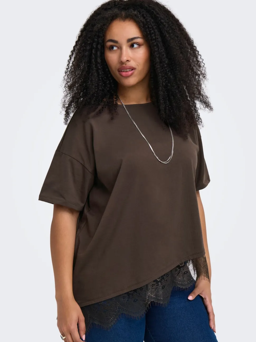 CARCAST T-shirt