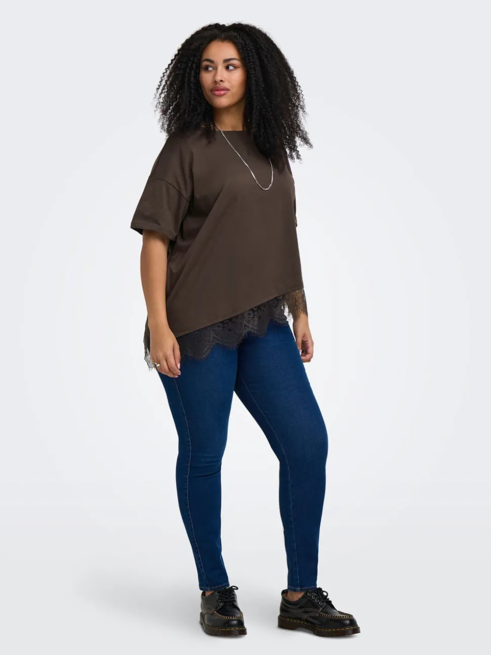 CARCAST T-shirt