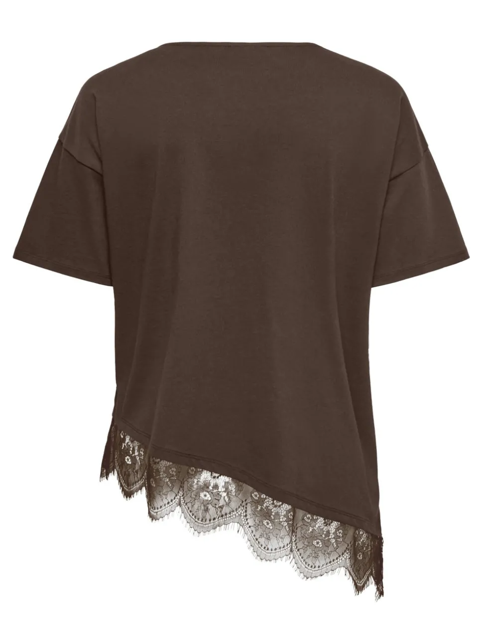 CARCAST T-shirt
