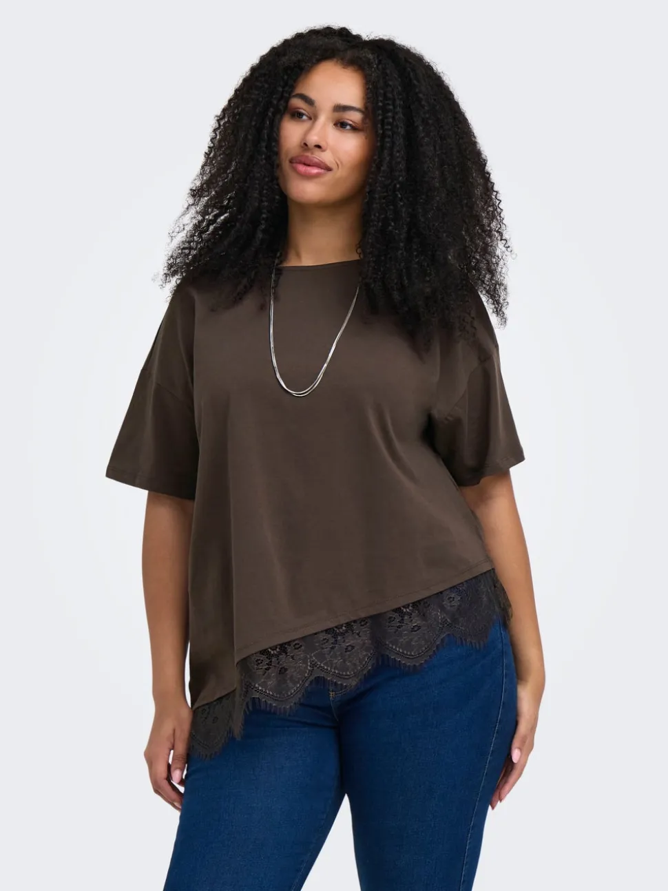 CARCAST T-shirt