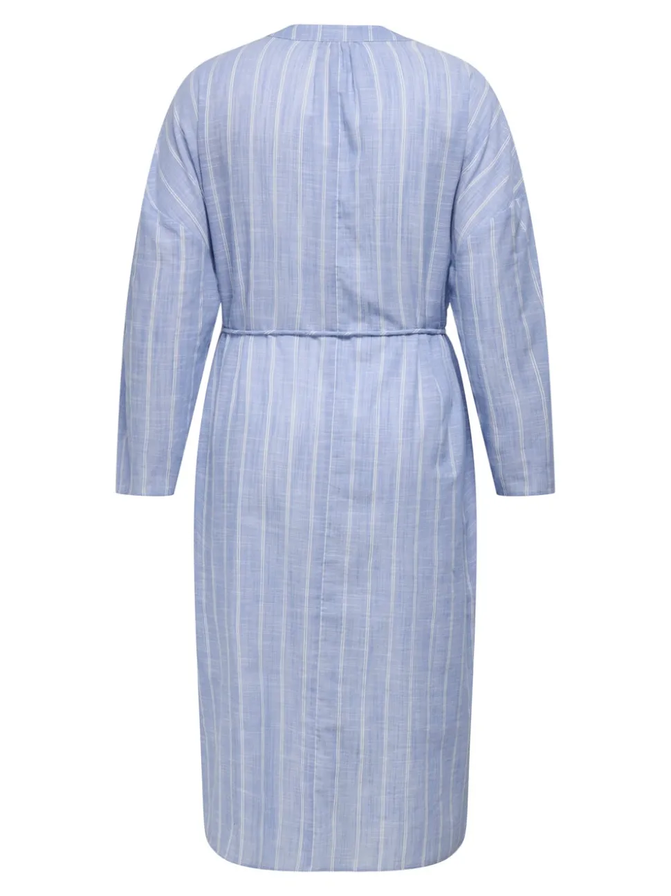 CARCATTALINA Robe midi