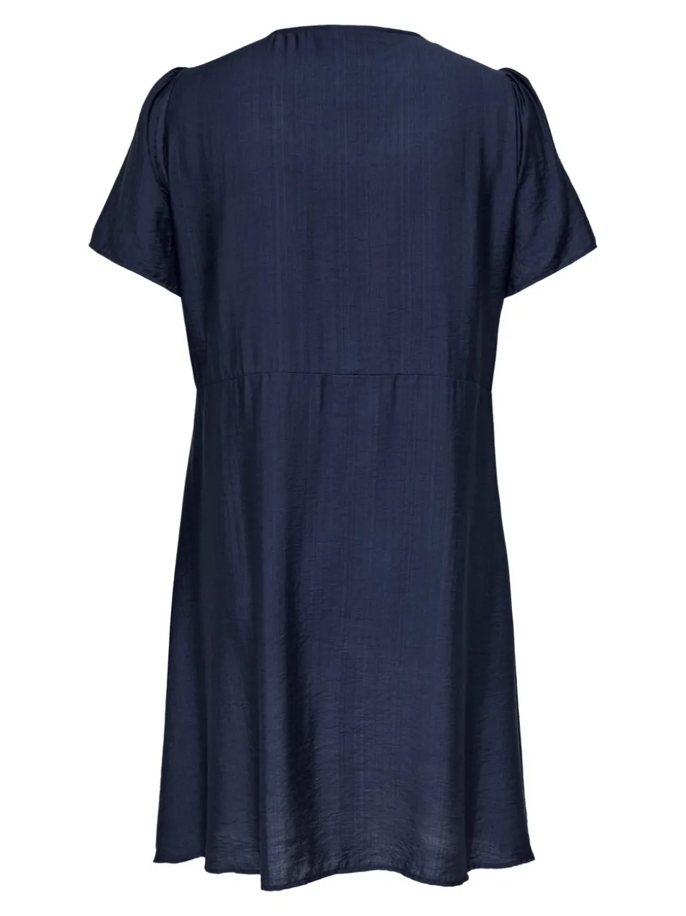 CARCECILIA Robe courte