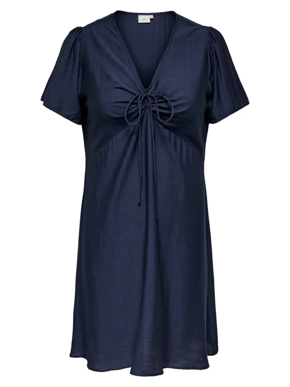 CARCECILIA Robe courte