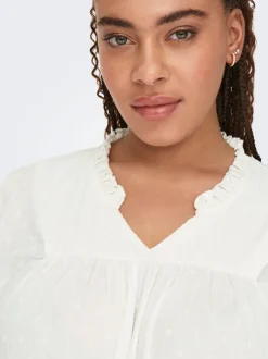 CARCECILIA Top