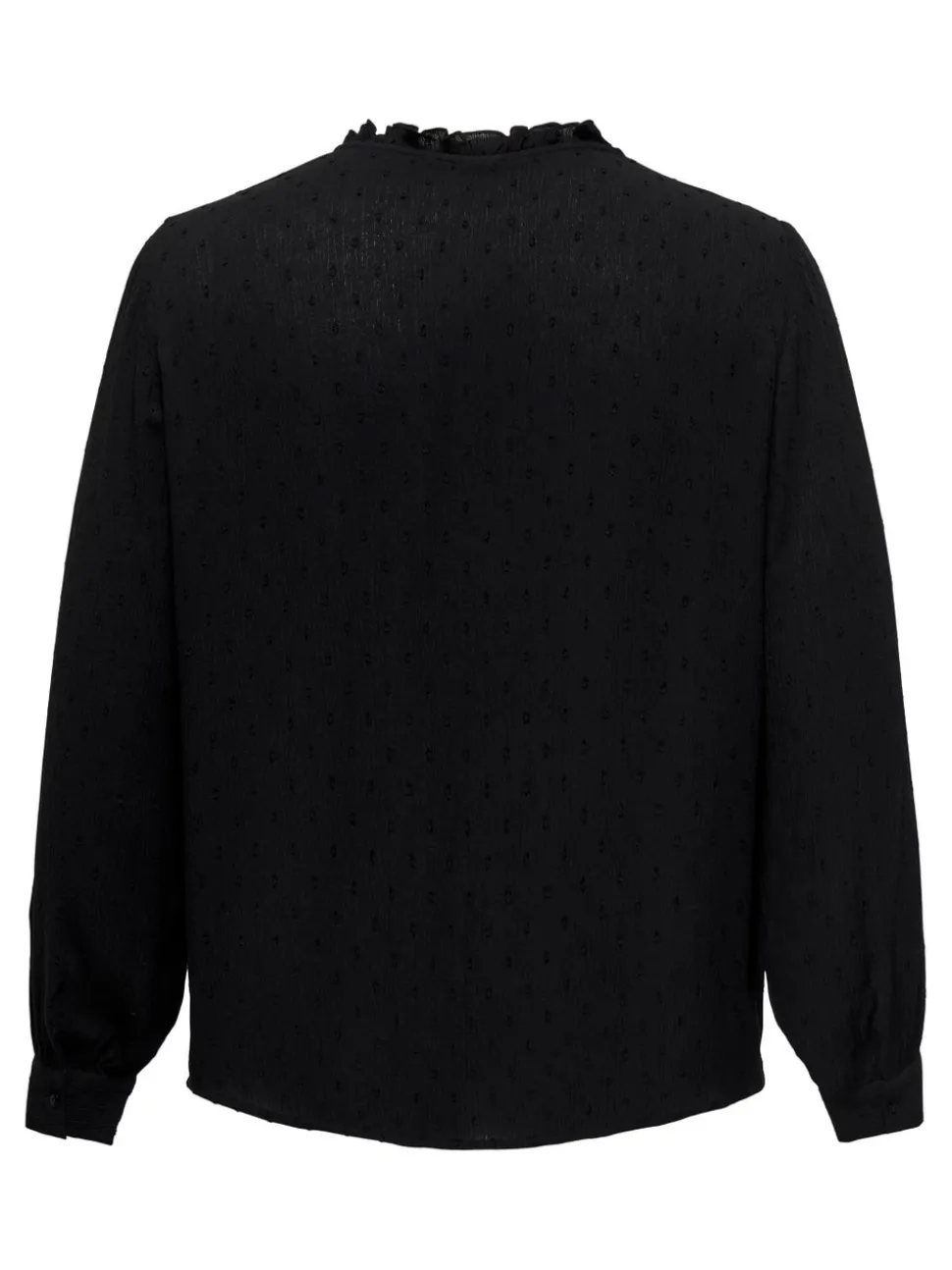 CARCECILIA Top