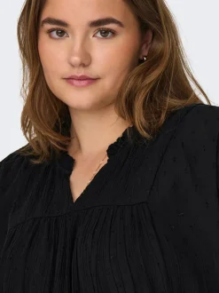 CARCECILIA Top