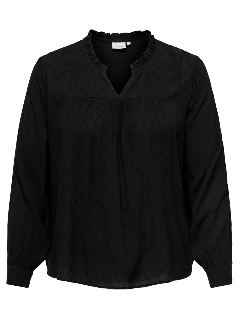 CARCECILIA Top
