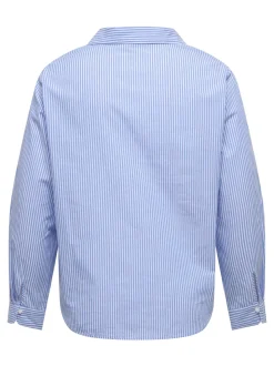 CARCETINA Chemise