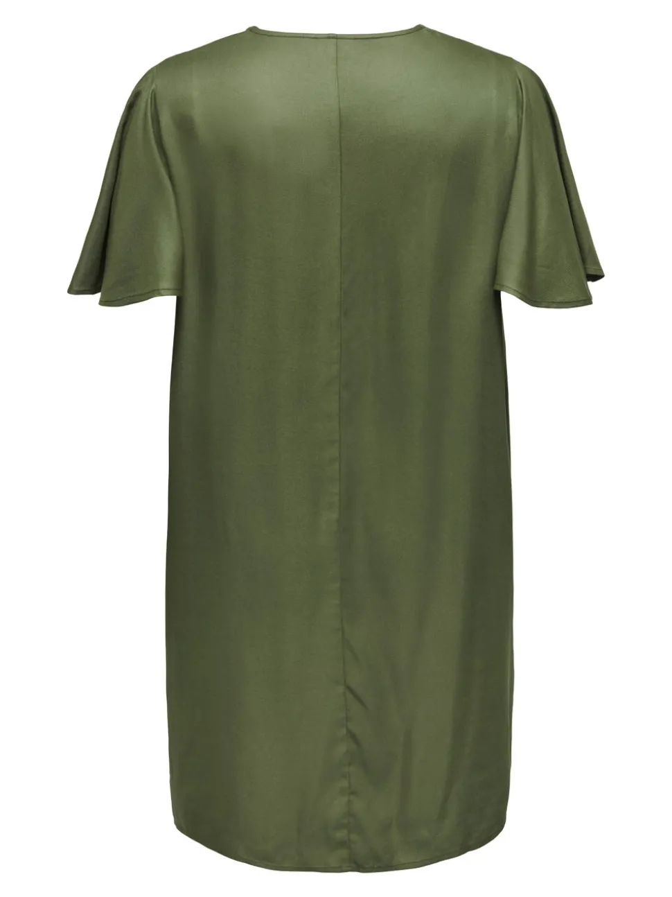 CARCHANTAL Robe courte