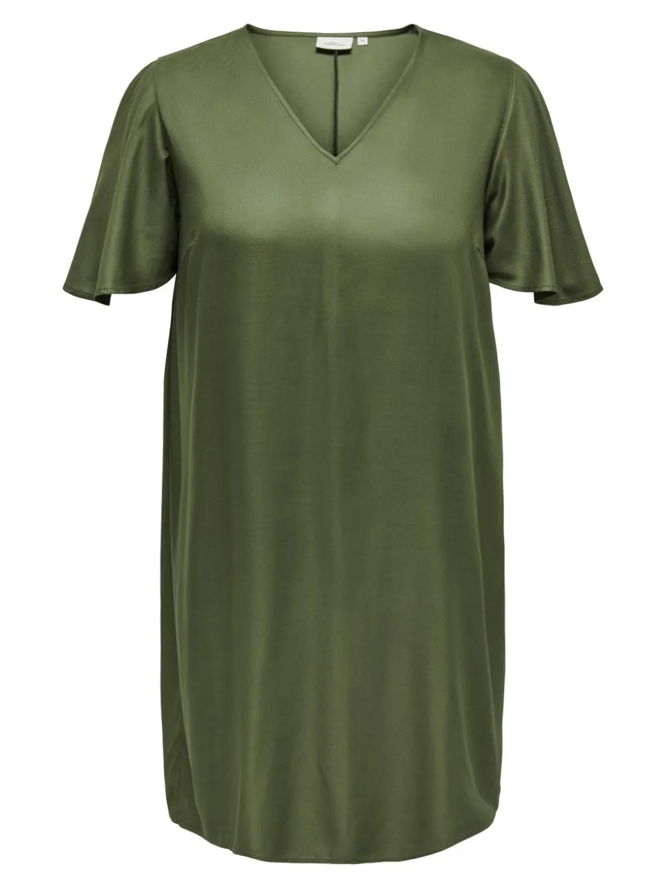 CARCHANTAL Robe courte