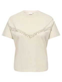 CARCHELSEA Top