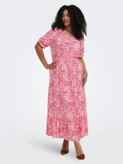 CARCHIANTI Robe longue