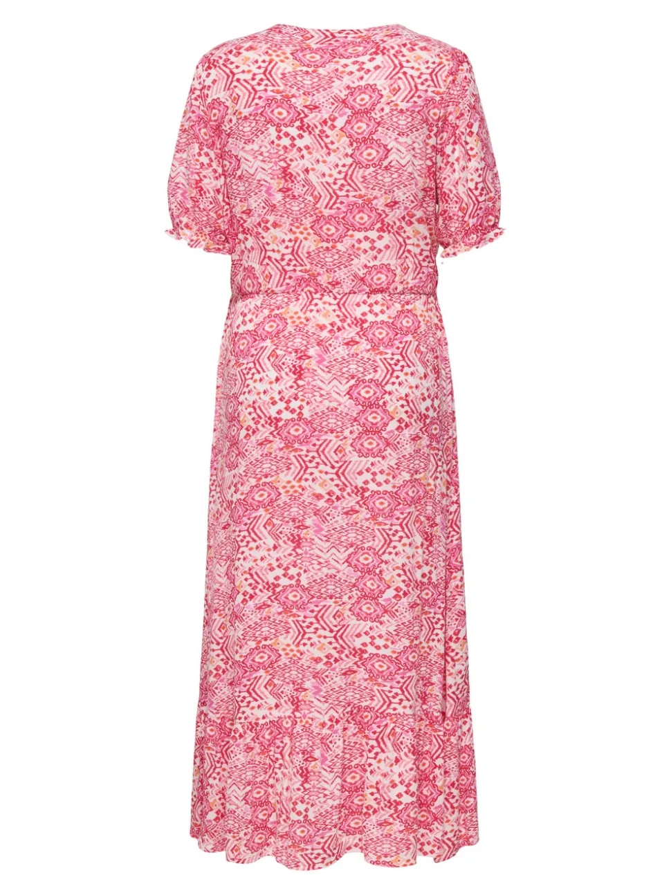 CARCHIANTI Robe longue