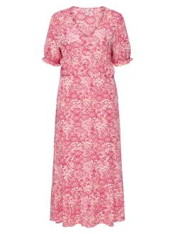 CARCHIANTI Robe longue