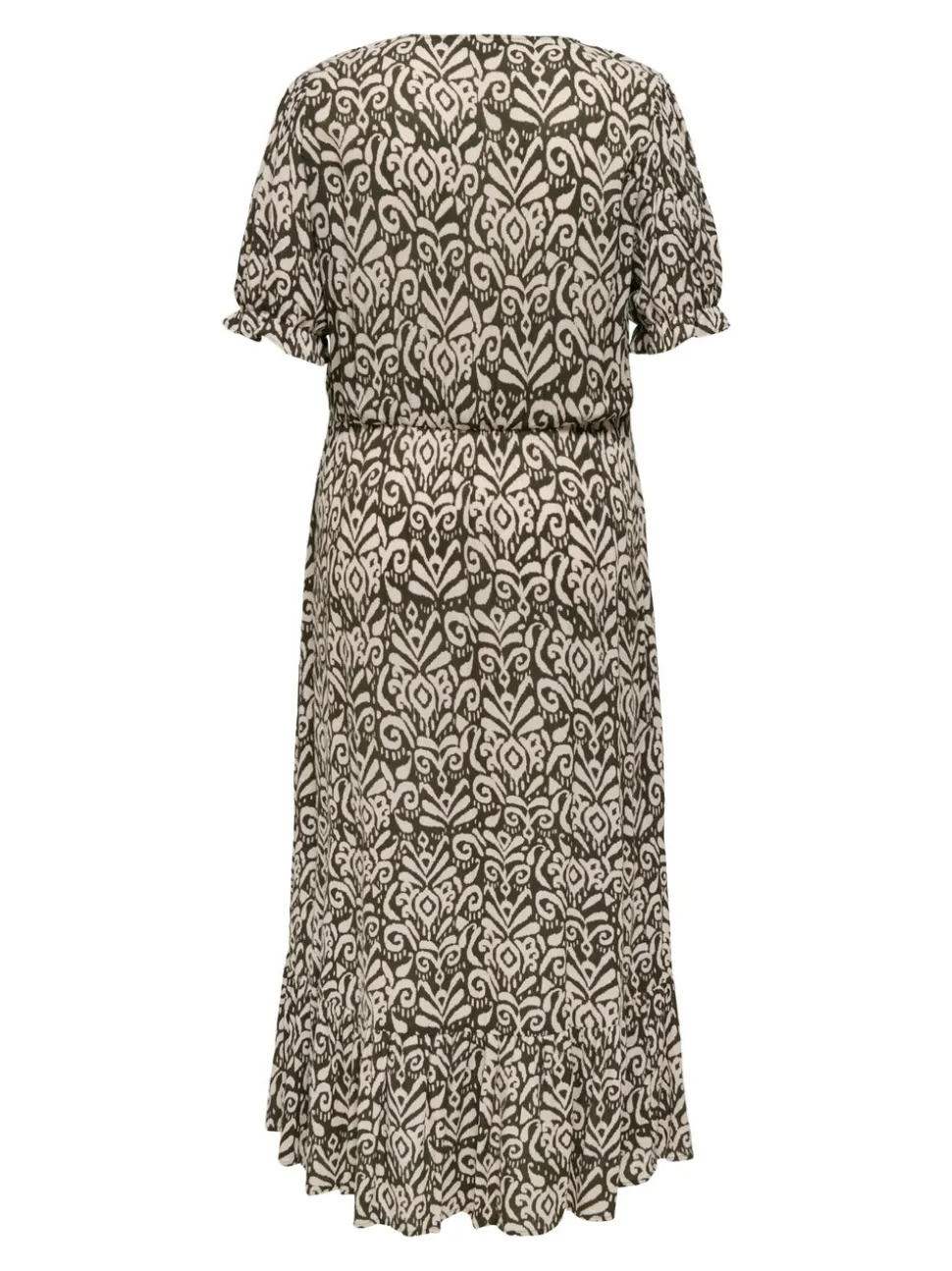 CARCHIANTI Robe longue