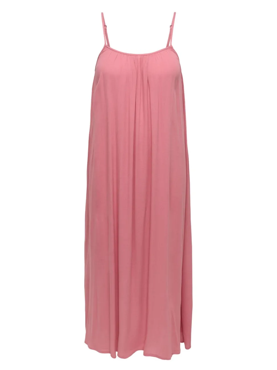 CARCHIARA Robe longue