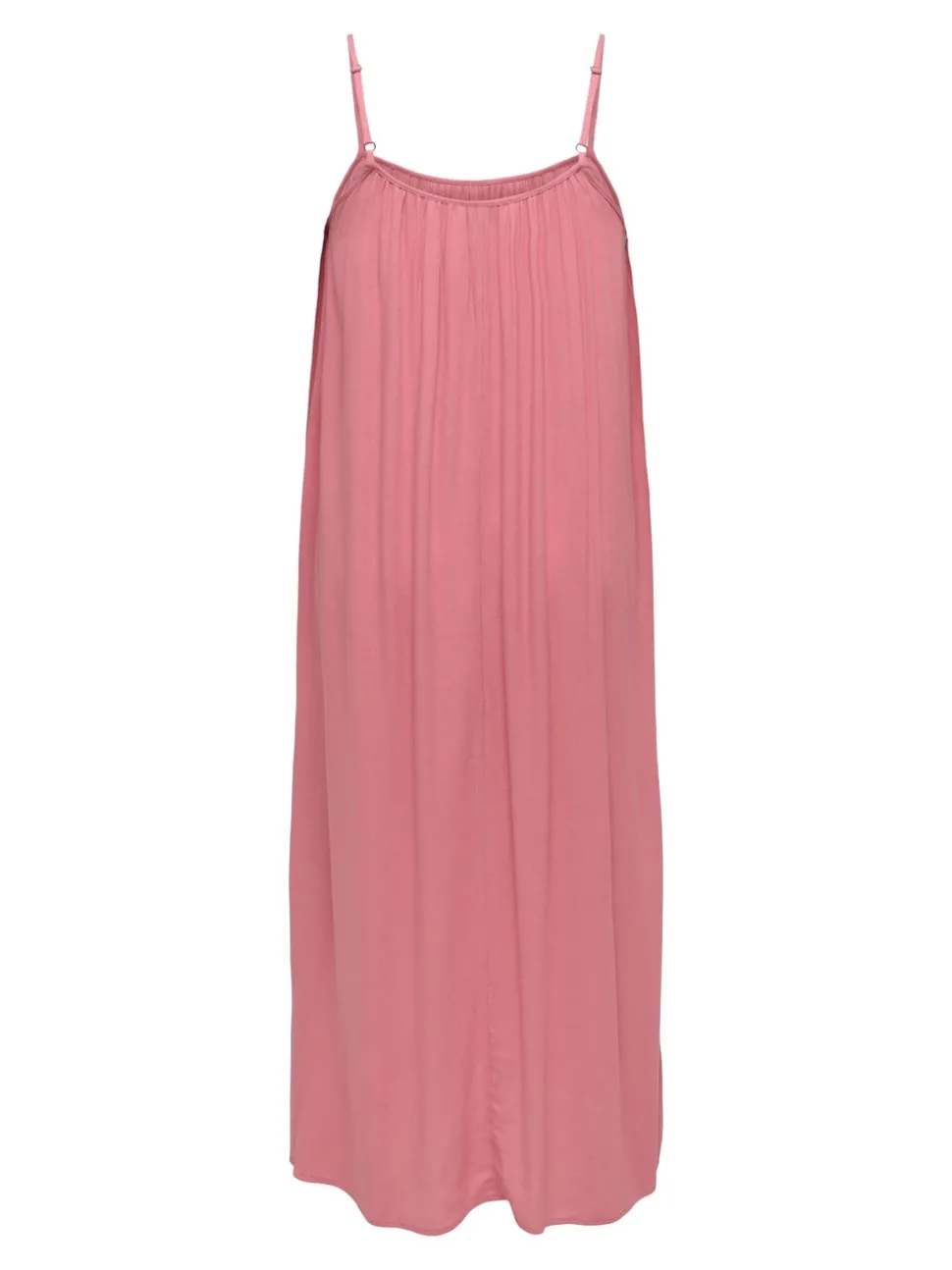 CARCHIARA Robe longue