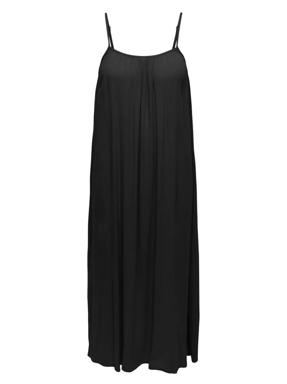 CARCHIARA Robe longue