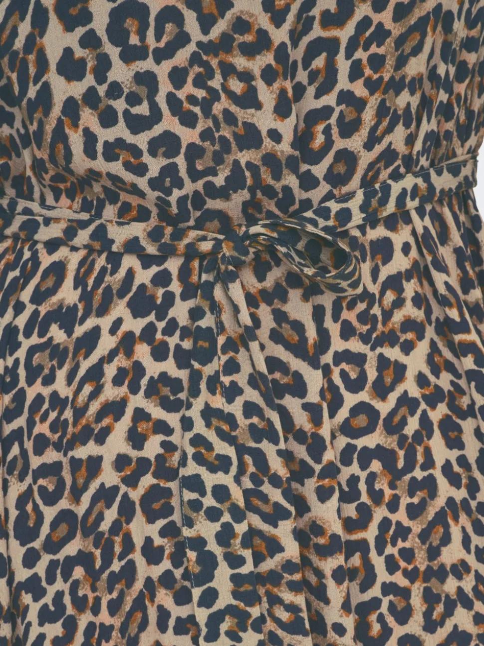 CARCIKKA Robe longue