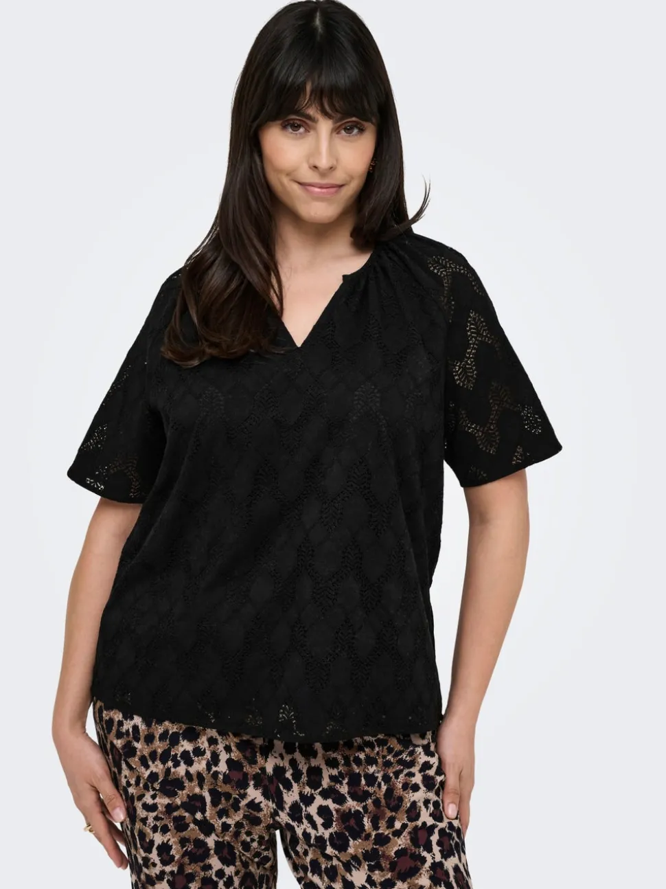 CARCLEANOR T-shirt