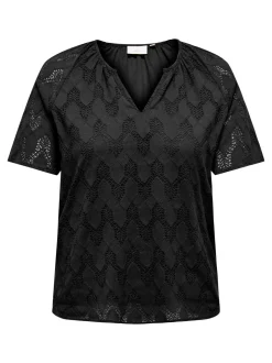 CARCLEANOR T-shirt