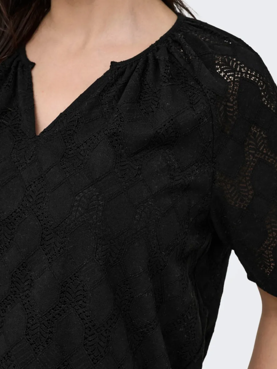 CARCLEANOR T-shirt