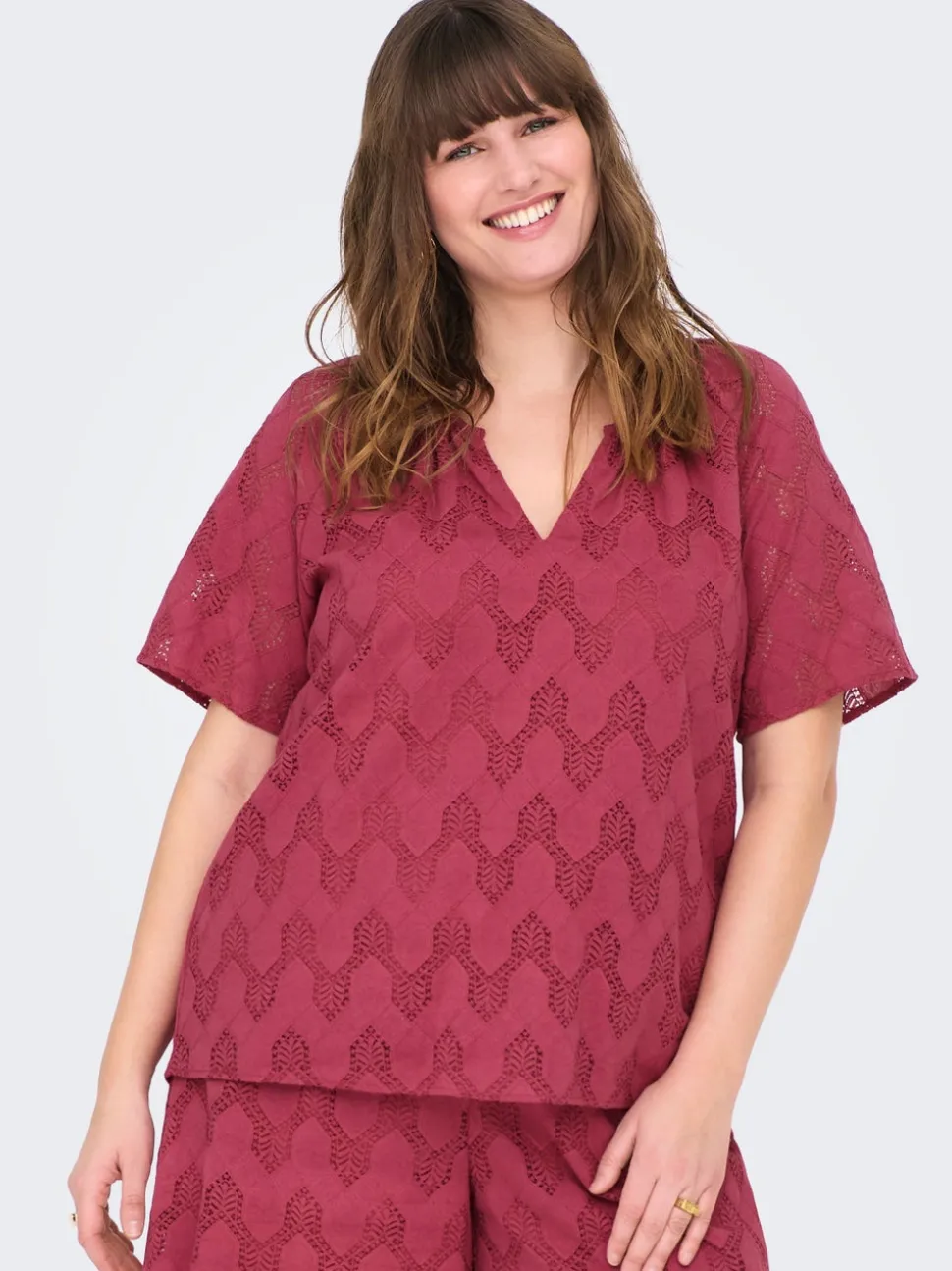 CARCLEANOR T-shirt